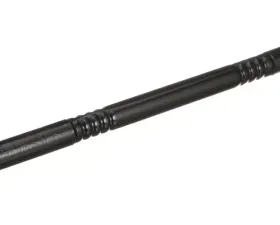 Delphi Drag Link Isuzu Pickup 1988