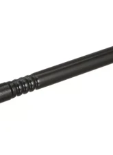 Delphi Drag Link Isuzu Pickup 1988                                     - TA5280 - Image 3