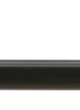 Delphi Drag Link Isuzu Pickup 1988                                     - TA5280 - Image 2