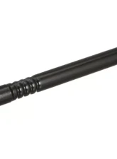 Delphi Drag Link Isuzu Pickup 1988                                     - TA5280 - Image 3