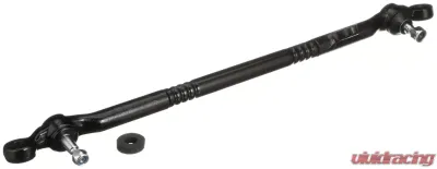 Delphi Drag Link Isuzu Pickup 1988 - TA5280