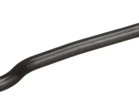 Delphi Tie Rod End Inner