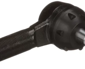 Delphi Tie Rod End Ford Left Outer