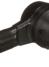 Delphi Tie Rod End Ford Left Outer                                     - TA5283 - Image 2