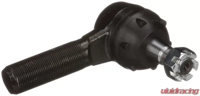 Delphi Tie Rod End Ford Left Outer - TA5283