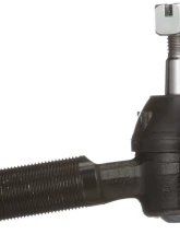 Delphi Tie Rod End Ford Left Outer                                     - TA5283 - Image 2