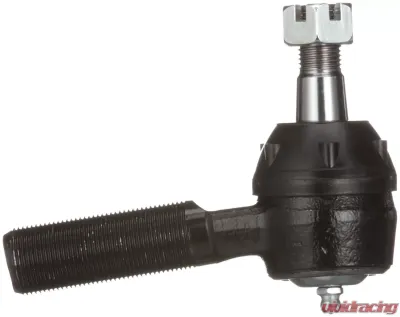 Delphi Tie Rod End Ford Left Outer - TA5283