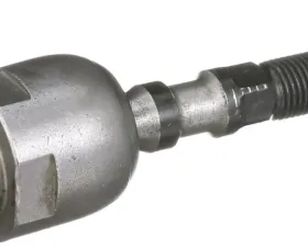 Delphi Tie Rod End Acura Legend Inner 1991-1995