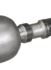 Delphi Tie Rod End Acura Legend Inner 1991-1995                                     - TA5284 - Image 2