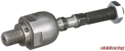 Delphi Tie Rod End Acura Legend Inner 1991-1995 - TA5284