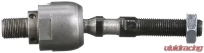 Delphi Tie Rod End Acura Legend Inner 1991-1995 - TA5284