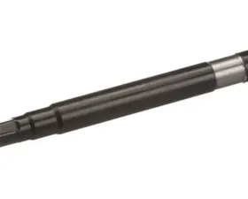 Delphi Tie Rod End Ford Taurus Inner 1996-1999 3.4L V8