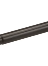 Delphi Tie Rod End Ford Taurus Inner 1996-1999 3.4L V8                                     - TA5286 - Image 2