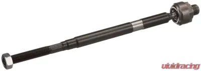 Delphi Tie Rod End Ford Taurus Inner 1996-1999 3.4L V8 - TA5286