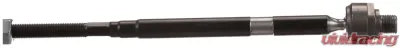 Delphi Tie Rod End Ford Taurus Inner 1996-1999 3.4L V8 - TA5286