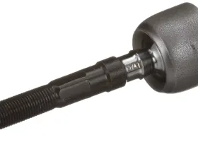 Delphi Tie Rod End Acura Legend Inner 1986-1990