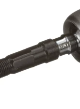 Delphi Tie Rod End Acura Legend Inner 1986-1990                                     - TA5290 - Image 3