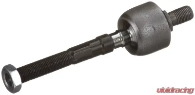 Delphi Tie Rod End Acura Legend Inner 1986-1990 - TA5290