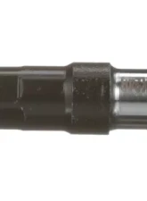 Delphi Tie Rod End Acura Legend Inner 1986-1990                                     - TA5290 - Image 2