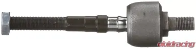 Delphi Tie Rod End Acura Legend Inner 1986-1990 - TA5290