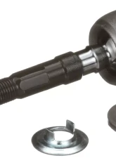 Delphi Tie Rod End Acura Legend Inner 1986-1990                                     - TA5290 - Image 3