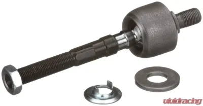 Delphi Tie Rod End Acura Legend Inner 1986-1990 - TA5290