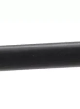 Delphi Drag Link                                     - TA5291 - Image 3