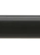 Delphi Drag Link                                     - TA5291 - Image 4