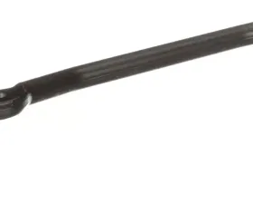 Delphi Drag Link Front