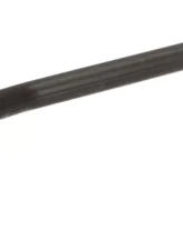 Delphi Drag Link Front                                     - TA5292 - Image 2