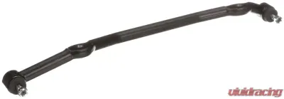 Delphi Drag Link Front - TA5292