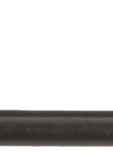 Delphi Drag Link Front                                     - TA5292 - Image 2