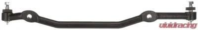 Delphi Drag Link Front - TA5292