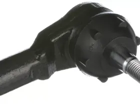 Delphi Tie Rod End Outer
