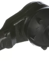 Delphi Tie Rod End Outer                                     - TA5294 - Image 2