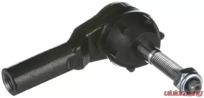 Delphi Tie Rod End Outer - TA5294