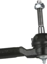 Delphi Tie Rod End Outer                                     - TA5294 - Image 2