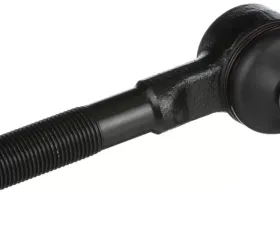 Delphi Tie Rod End Outer