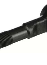 Delphi Tie Rod End Outer                                     - TA5295 - Image 2