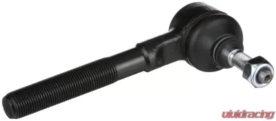 Delphi Tie Rod End Outer - TA5295