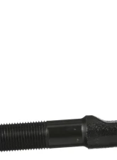 Delphi Tie Rod End Outer                                     - TA5295 - Image 2
