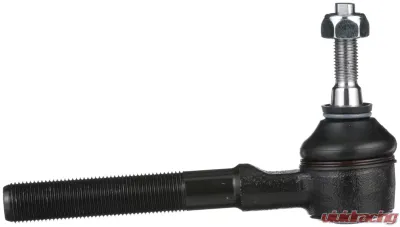 Delphi Tie Rod End Outer - TA5295