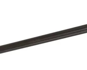 Delphi Tie Rod End Right Inner