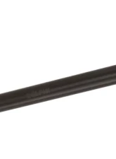 Delphi Tie Rod End Right Inner                                     - TA5296 - Image 2