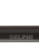 Delphi Tie Rod End Right Inner                                     - TA5296 - Image 2