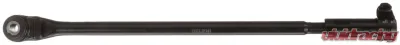 Delphi Tie Rod End Right Inner - TA5296