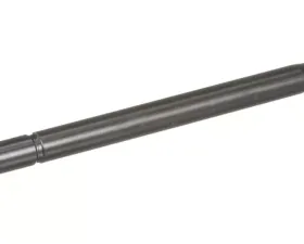 Delphi Tie Rod End Inner