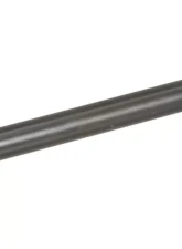 Delphi Tie Rod End Inner                                     - TA5298 - Image 2