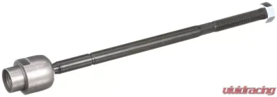 Delphi Tie Rod End Inner - TA5298