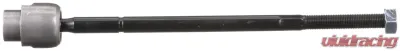 Delphi Tie Rod End Inner - TA5298